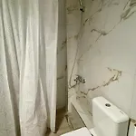 Apartamento Skg Loft Tessalónica