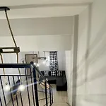 Skg Loft