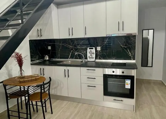 Skg Loft