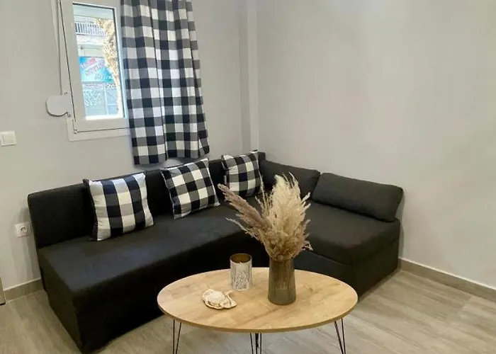 Skg Loft *