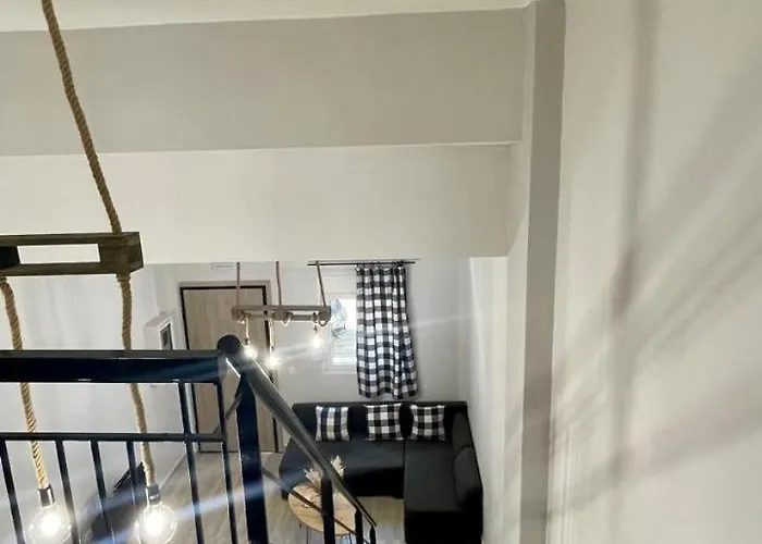 Skg Loft