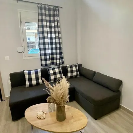 Skg Loft Salonicco