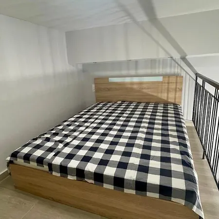 Skg Loft *