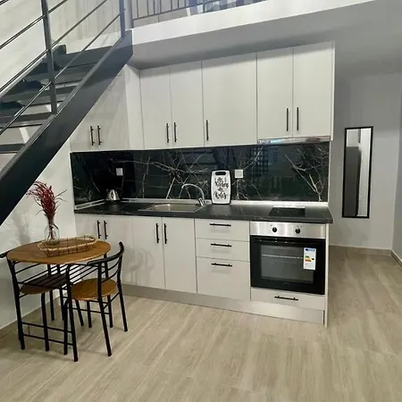Skg Loft