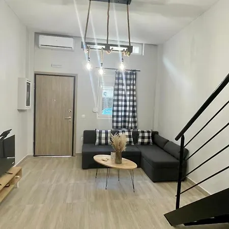 Skg Loft *