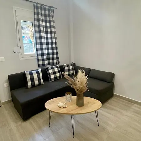 Skg Loft *