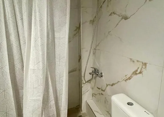 Skg Loft