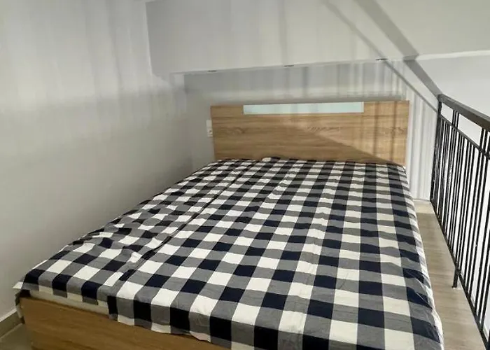 Skg Loft *