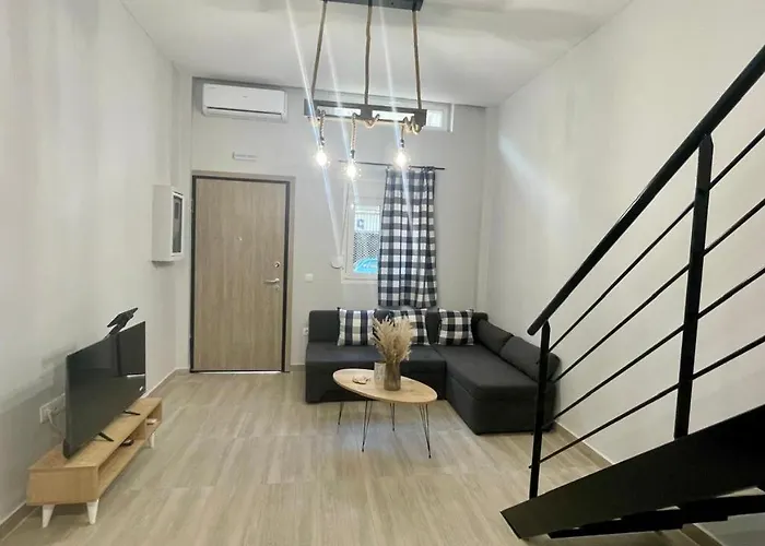 Skg Loft *