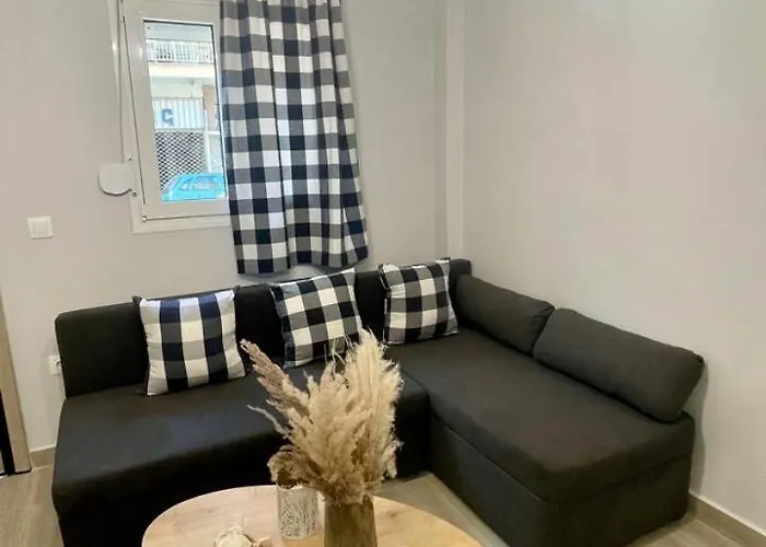 Skg Loft