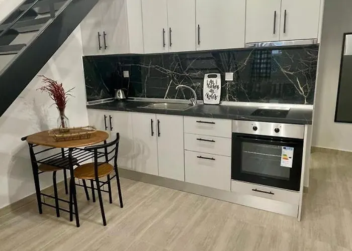 Skg Loft *